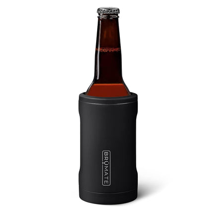 BrüMate Hopsulator Bott'L Double-Walled Stainless 