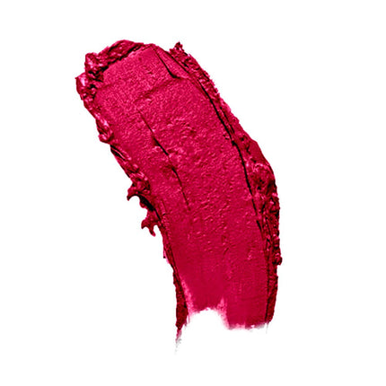 Revlon Super Lustrous Crème Lipstick 4.2g - 440 Cherries In The Snow