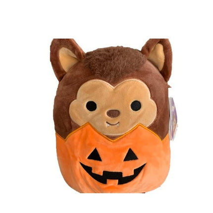 Squishmallows Official Kellytoy 5 Inch Soft Plush 