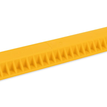 Camco 44442 AccuPark Vehicle Parking Aid