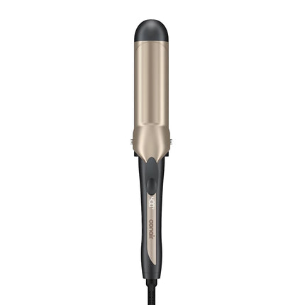 INFINITIPRO BY CONAIR 1 3/4-inch Curling Iron, 1 3