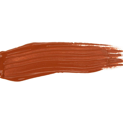 Premier Tempera Paint, Brown, 32 oz