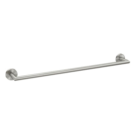 Moen Y5724BN Moen Y5724 24" Arlys Towel Bar