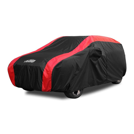 AltoCover Small Car Cover All Weather Protection w