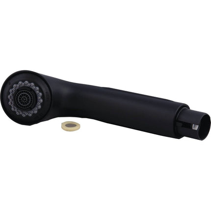 MOEN 136829BL PART