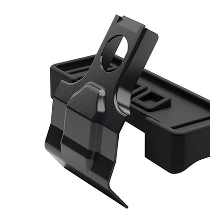 Thule Roof Rack System Fit Kit - Kit 6038