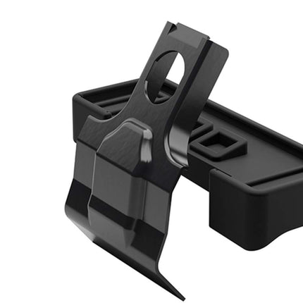 Thule Roof Rack System Fit Kit - Kit 6015