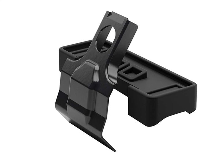 Thule Roof Rack System Fit Kit - Kit 5202