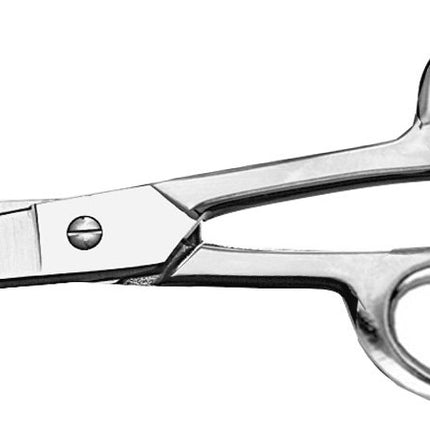 Heritage 758LR Heavy Duty, Large Ring Stainless St