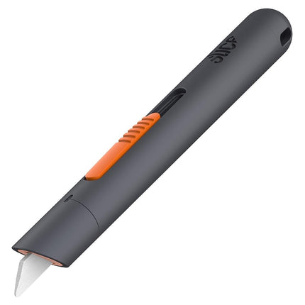 Slice 10513 Manual Pen Cutter Knife | Portable,Bla