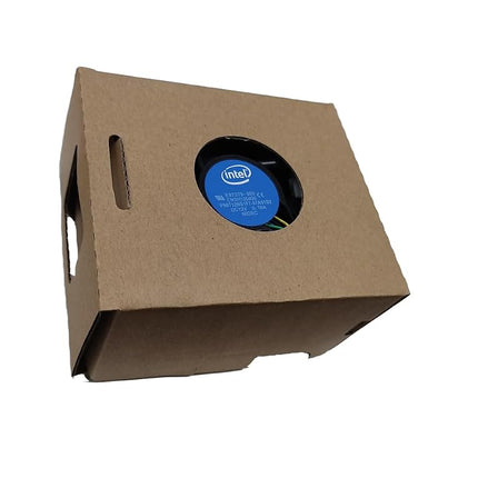 Intel i3/i5/i7 LGA115x CPU Heatsink and Fan E97379-003
