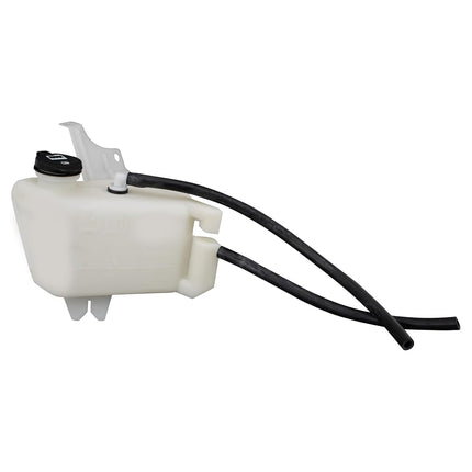 TRQ Coolant Reservoir Compatible with 2008-2009 Bu