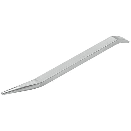 Hultafors F430 43cm Aluminium Wrecking Bar , 17 Inch