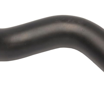 Manguera moldeada de radiador Continental 66201
