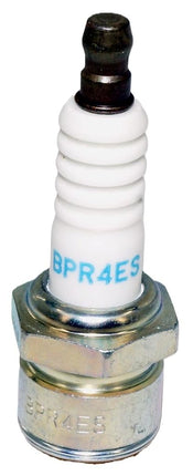 NGK 6578 PK4 Spark Plugs (BPR4ES)