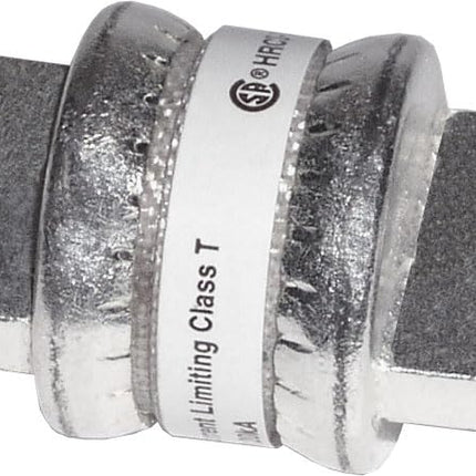 Blue Sea Systems 5119 FUSE A3T (CLASS T) 300-AMP