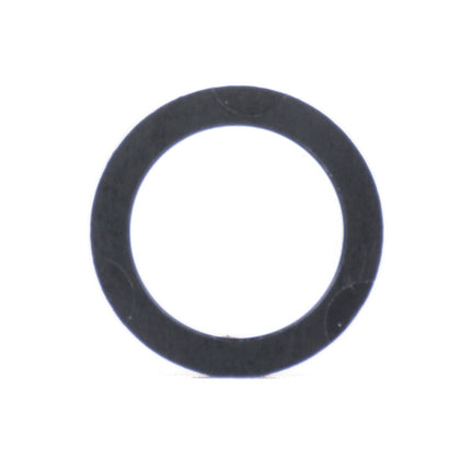 Bosch Parts 1610520003 Spacer Tube