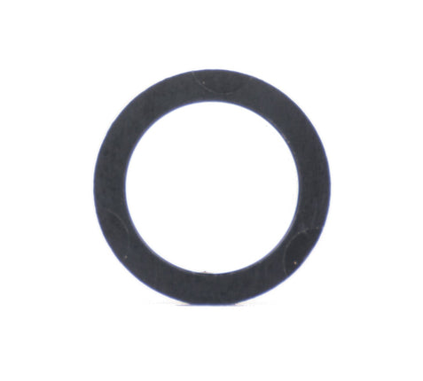 Bosch Parts 1610520003 Spacer Tube