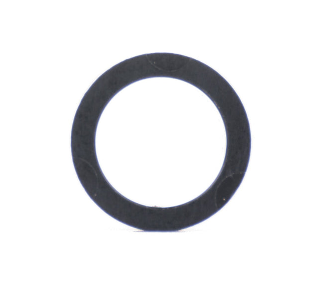 Bosch Parts 1610520003 Spacer Tube