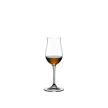 Vinum Cognac Hennessy Set of 2