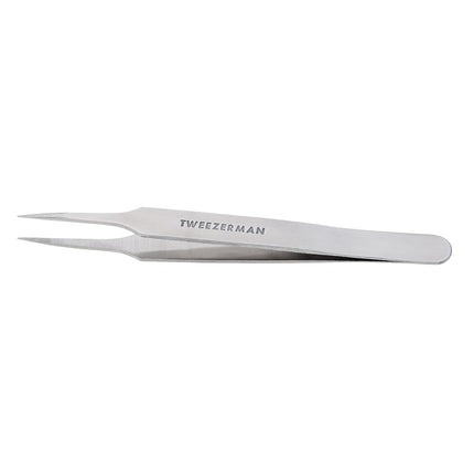 Tweezerman Ingrown Hair Splintertweeze