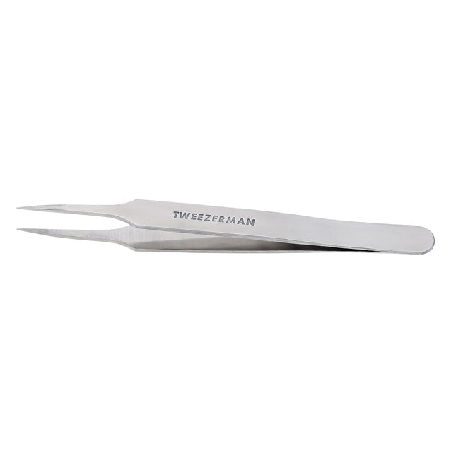 Tweezerman Ingrown Hair Splintertweeze