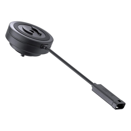 SP Connect Charging Anti-Vibration modules, SPC+