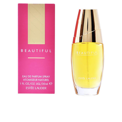 Estee Lauder Eatee Laider Beautiful Women Eau de Parfum, 30ml