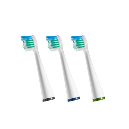 Waterpik Sensonic Complete Care Compact Brush Head
