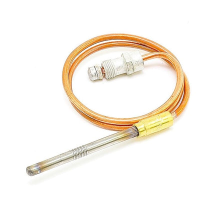 Honeywell Q340A1066 Thermocouple 18"