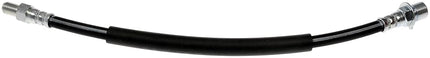 Dorman H78092 Hydraulic Brake Hose