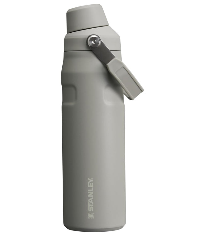 Stanley IceFlow Fast Flow Water Bottle 24 oz | Ang