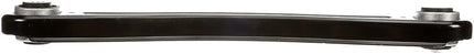 Dorman 520-060 Rear Passenger Side Upper Rearward Lateral Arm Compatible with Select Mercedes-Benz Models