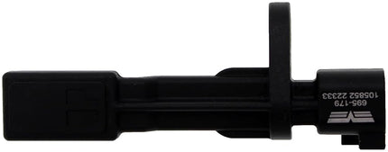Capteur de vitesse de roue ABS arrière Dorman 695-179 pour certains modèles Dodge/Jeep