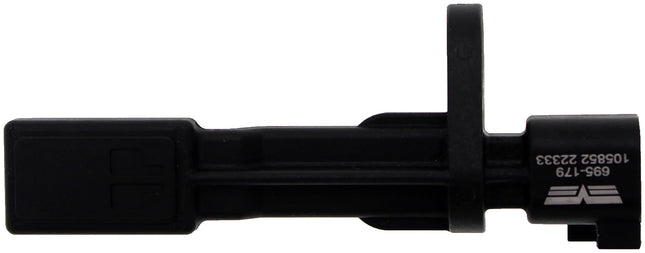 Dorman 695-179 Rear ABS Wheel Speed Sensor for Select Dodge/Jeep Models