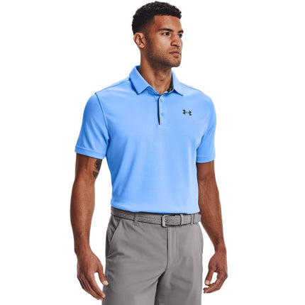 Under Armour Men Tech, Lightweight and Breathable 
