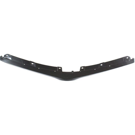 New Grille Grill for Toyota RAV4 2016-2018 Fits TO1200411 531010R130