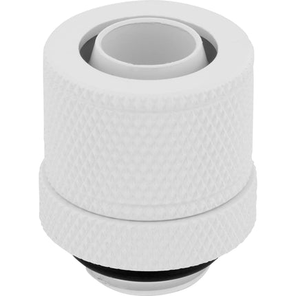 Corsair Hydro X Series XF Compression 10/13 mm (3/