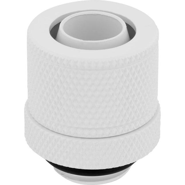Corsair Hydro X Series XF Compression 10/13 mm (3/