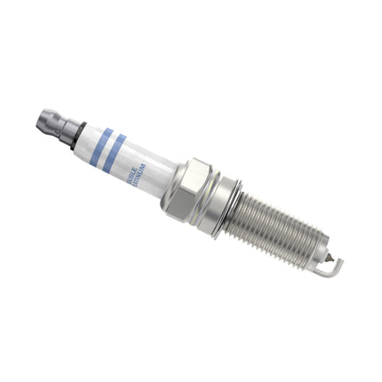 Bosch YR7MPP33 - Spark Plugs Double Platinum - 1 piece
