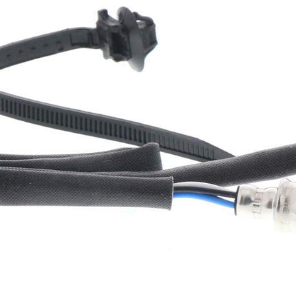 Bosch Oxygen Sensor - 18140