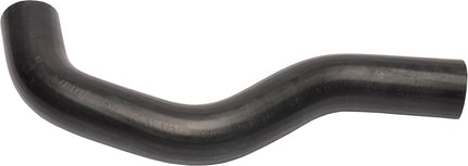 Manguera moldeada de radiador Continental 66118