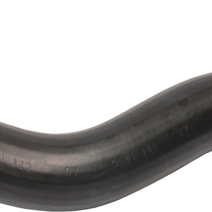 Continental 66118 Molded Radiator Hose