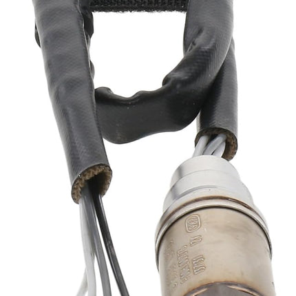 Bosch 15158 Oxygen Sensor, OE Fitment (Audi)