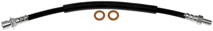 Dorman H78092 Hydraulic Brake Hose