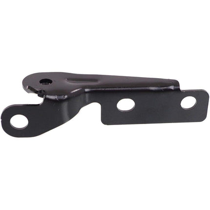 New Fender Support Driver Left Side For Chevy Yukon Suburban LH Hand For GMC GM1244108