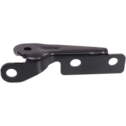 New Fender Support Driver Left Side For Chevy Yuko