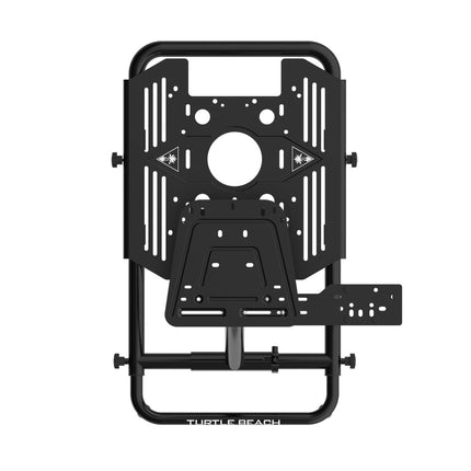 Turtle Beach VelocityOne Universal Stand for Flight Simulation & Sim Racing