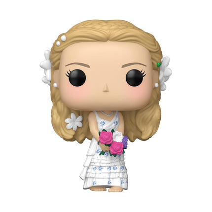 Funko POP! Movies: Mamma Mia - Sophie Sheridan
