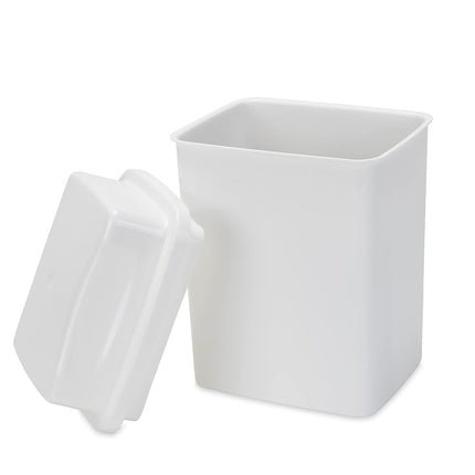 Camco Cooking Grease Storage Bin | Help Stop RV an